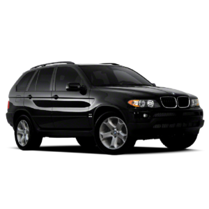 bmw x5 4x4 off road me qera